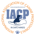 International Association of Canine Professionals