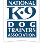 National K-9 Dog Trainers Association (NK9DTA) 